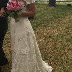 Vestido5