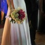 IMG_20160801_222600 IMG_20160801_222600