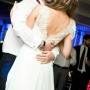 IMG_20160801_222756 IMG_20160801_222756