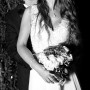 IMG_20160801_222932 IMG_20160801_222932
