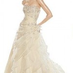 thumbnail_vestido de novia (1)