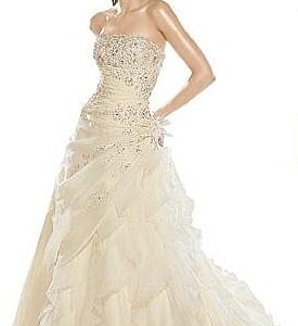 thumbnail_vestido de novia (1)