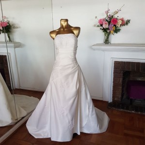 vestido-de-novia-1 vestido-de-novia-1