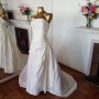 vestido-de-novia-2 vestido-de-novia-2