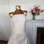 vestido-de-novia-3 vestido-de-novia-3