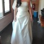vestido-de-novia-4 vestido-de-novia-4
