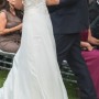 vestido 3