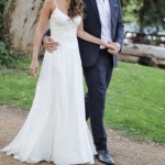 vestido 5