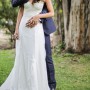 vestido 6