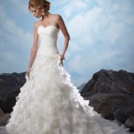 1894b387b32b99189725b1c081bae374