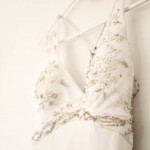 FAEBA8EB-5A9B-4C09-8CD2-CBF2101FAF5E