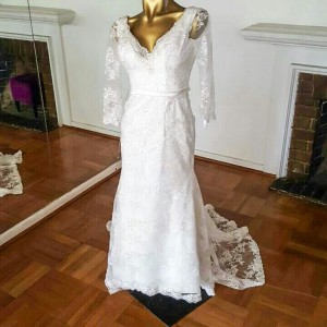 2b3e6937-1d2a-44d4-acd3-90120d22c62b