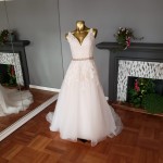 CE304227-8C65-4D00-8870-7B9AF2E6DB71