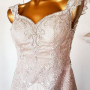 vestido novia 1 vestido novia 1