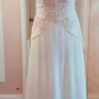 vestido novia 3 vestido novia 3