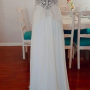 vestido novia 4 vestido novia 4