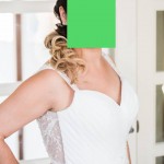 5F80F45F-A4B2-4F1F-B52E-0B74413D96C0