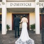María Soledad y Tomas_00262