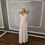 PHOTO-2021-01-14-14-55-02 (2)