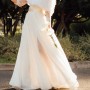 Matri-R&M-269 Matri-R&M-269