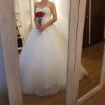 WhatsApp Image 2021-08-05 at 16.31.43 (7)