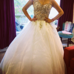 3F1AAC82-F3AA-40AD-88D7-908F91EB03E2