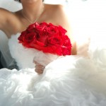 A2CBC9FF-1800-42C3-8E55-91537FBAEE34