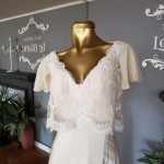 F5AAB6EE-807B-43CD-8226-1A352A97CE84