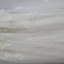 20220615_084001 20220615_084001