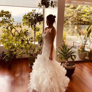 b7f333ae-93a0-4f63-9cd3-c6ce1f6e5f3f