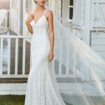 bcbe04c01edf3485a191fe4df0a74be7