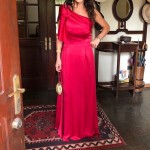 b6bf89ee-c3b0-4175-9356-653c0dbe2e42