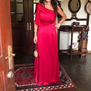 b6bf89ee-c3b0-4175-9356-653c0dbe2e42