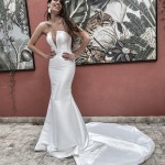 4AA08041-6721-4D80-8010-315F68B61FDA