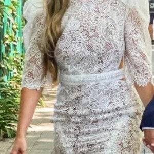 Screenshot_20230104-051438_Instagram-01