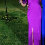 Screenshot_20230718_185925_Photos