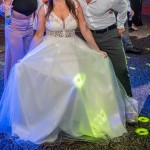 IMG_20230828_212224
