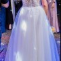 IMG_20230828_212245
