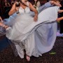 IMG_20230828_212330
