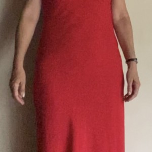 Vestido fiesta Vestido fiesta