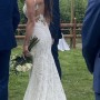 IMG_7934 2 IMG_7934 2