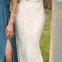 IMG_7935 IMG_7935