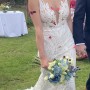 IMG_7936 IMG_7936