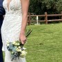 IMG_7939 IMG_7939