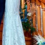 IMG_7940 IMG_7940