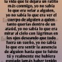 05153250-6B56-4481-91B9-B81077AEE9B9