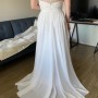 Vestido novia 3 Vestido novia 3