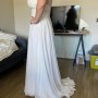 Vestido novia 5 Vestido novia 5