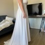 Vestido novia 6 Vestido novia 6