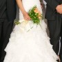 PHOTO-2024-11-03-12-22-07